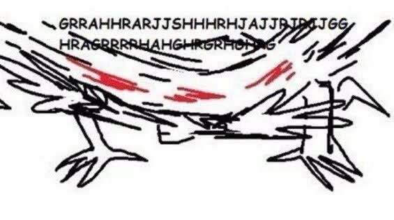 ak || ⁵ˢᵒˢ ☆ ˢᵏᶻ tweet media