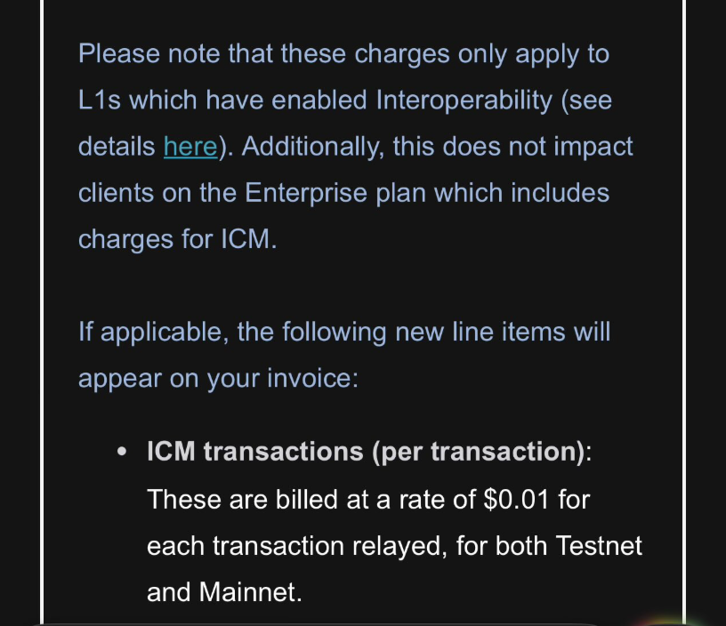 Nobs (side character arc) tweet media