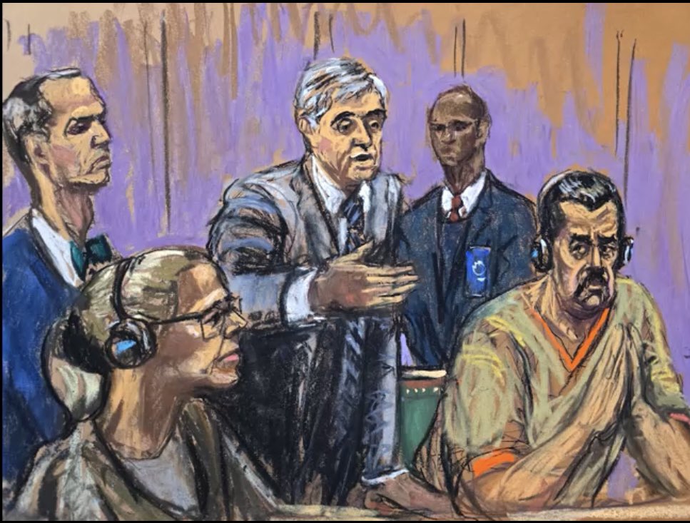 Juan Camilo Merlano tweet media