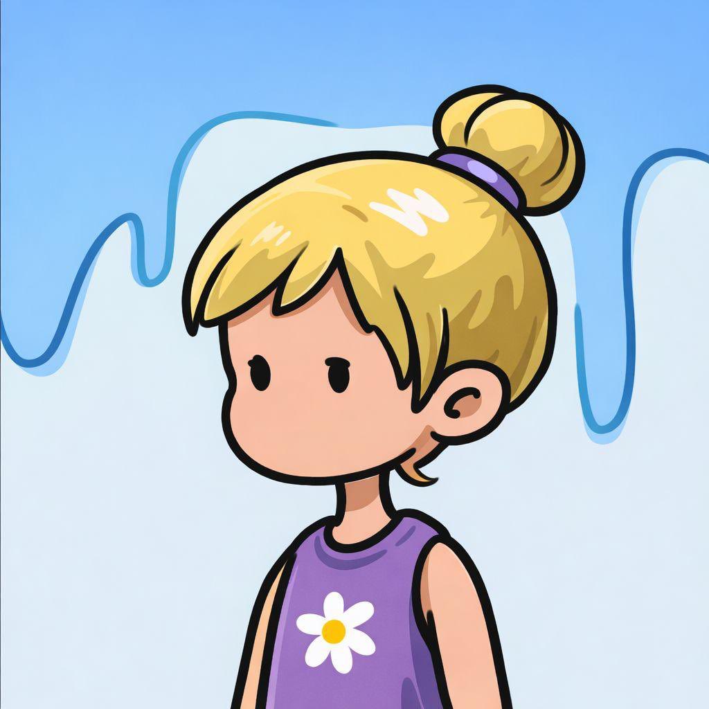 clover_kingdom🍀 tweet media