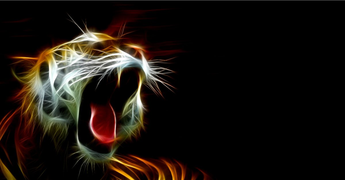 STS Aviation Group tweet media