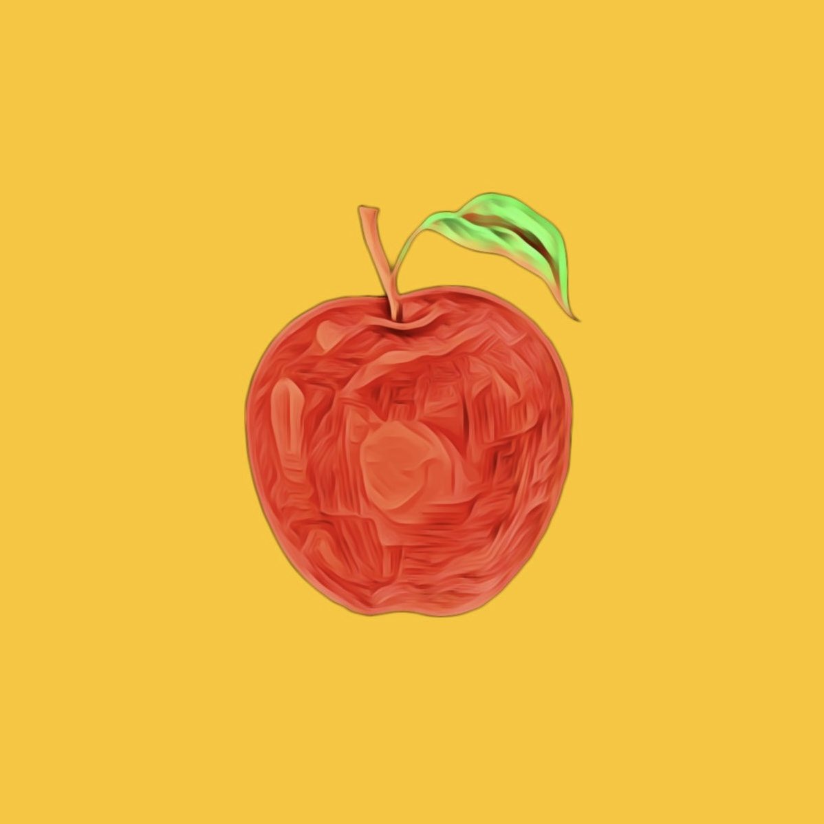 محمد | ASOIAF tweet media