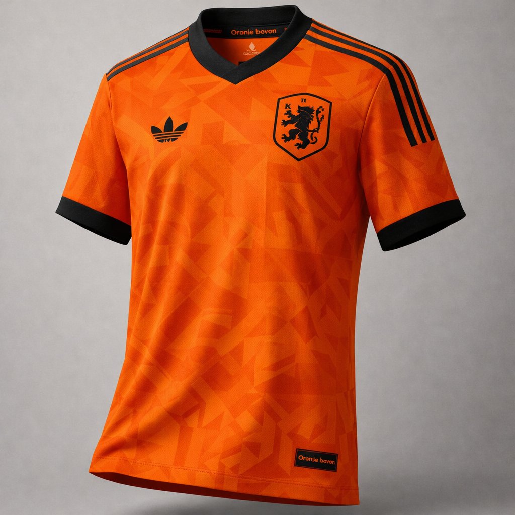 Frank Brinks tweet media