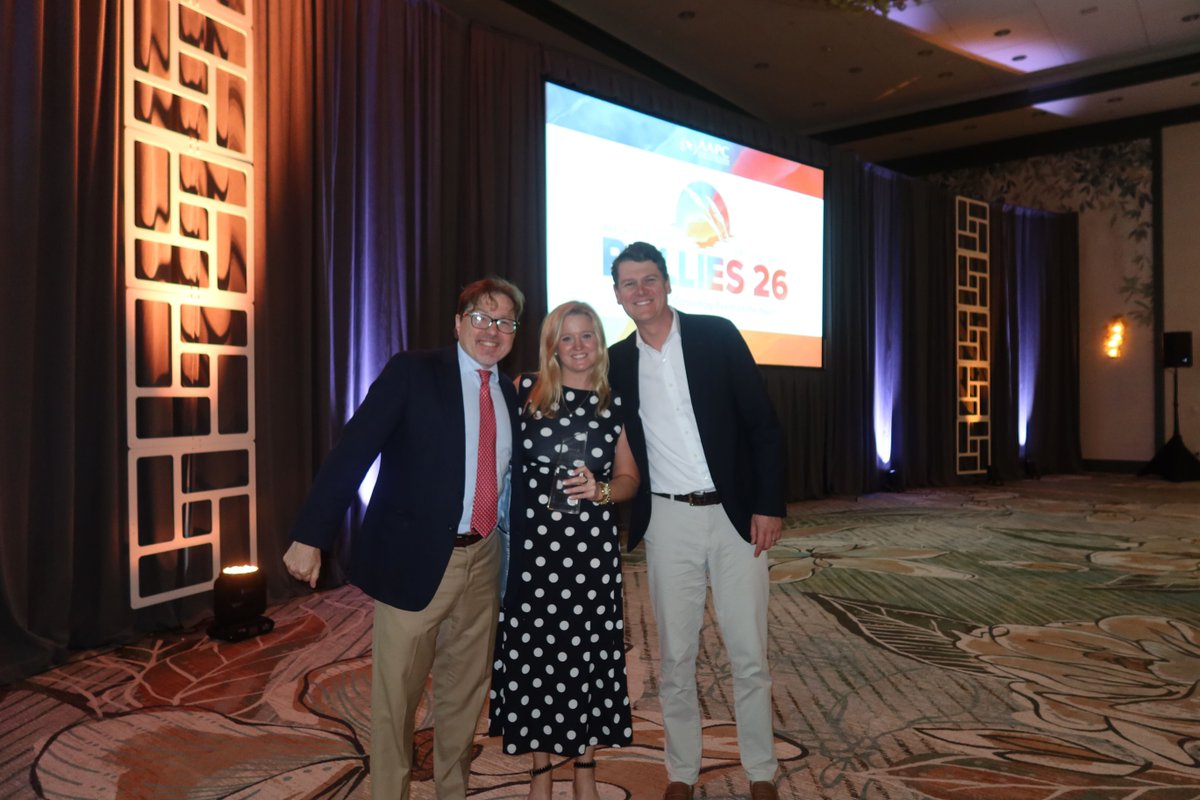 OnMessageInc tweet media