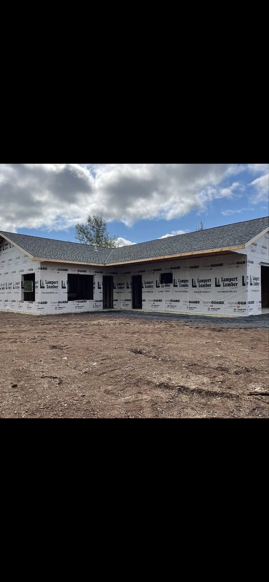 I Teach 2nd!✂️📌✏️🖍️🖌️📚 tweet media