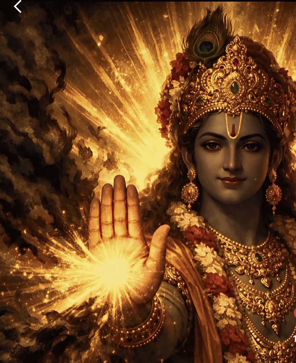 GlobalMirror tweet media