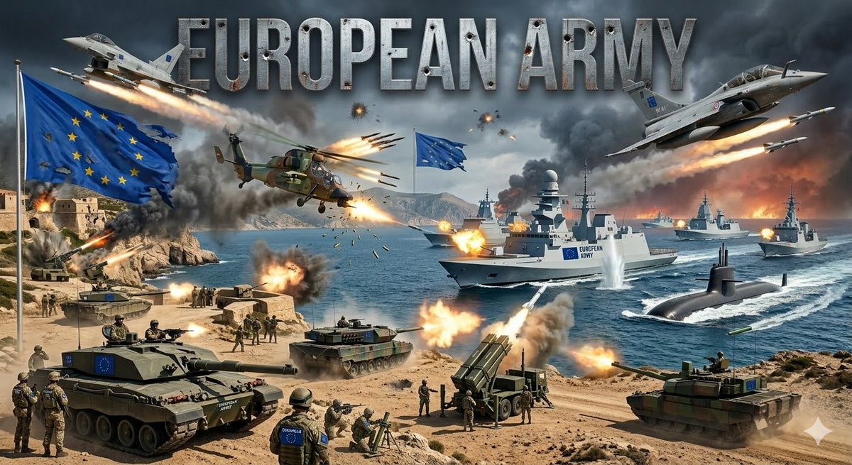 Hugo Moreira 🇪🇺 tweet media