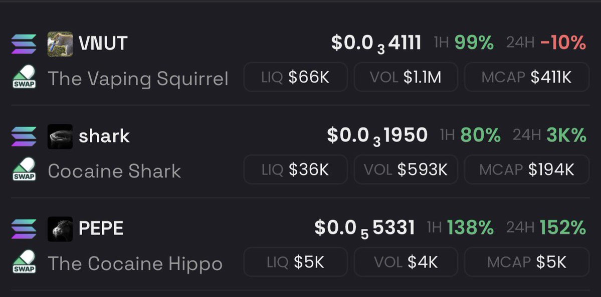 Sammy Osas tweet media