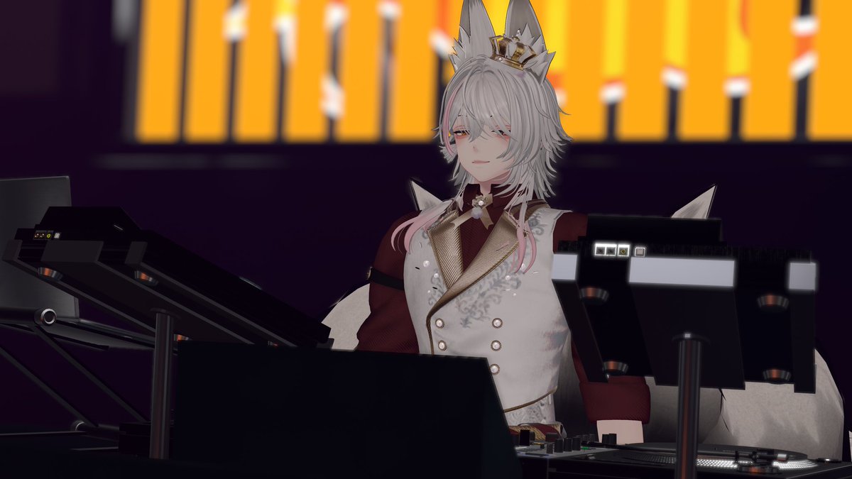 ひなぴ tweet media