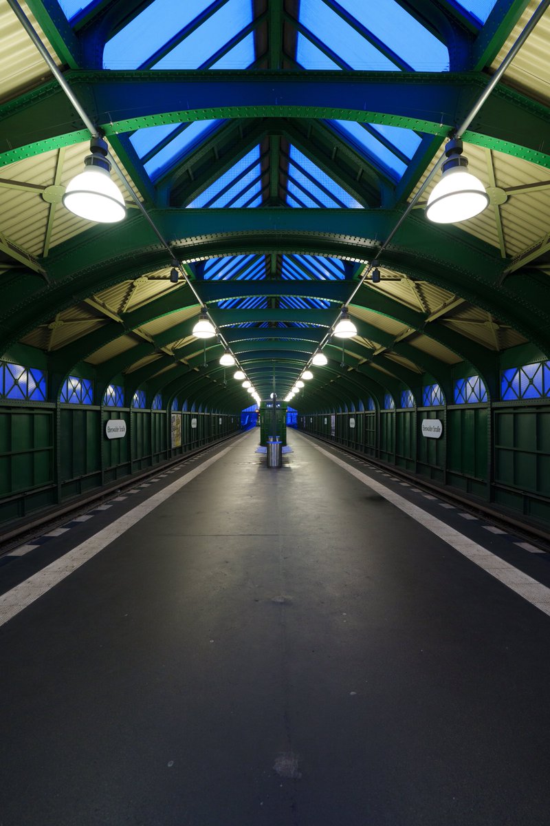 Marcel Wiest | Berlin | Film & Digital Photography tweet media