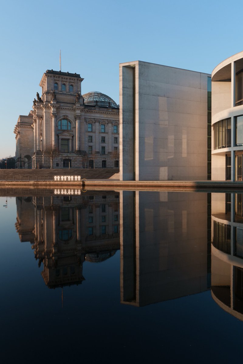 Marcel Wiest | Berlin | Film & Digital Photography tweet media