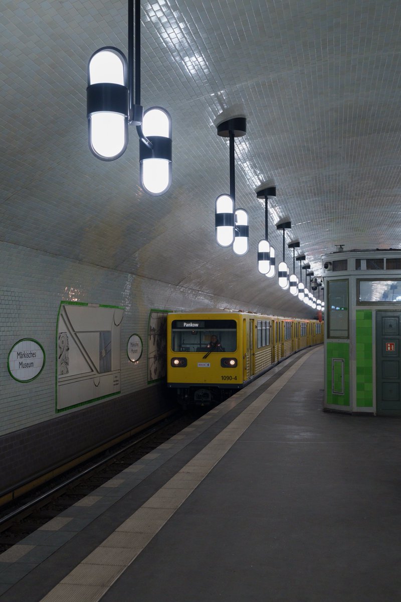 Marcel Wiest | Berlin | Film & Digital Photography tweet media