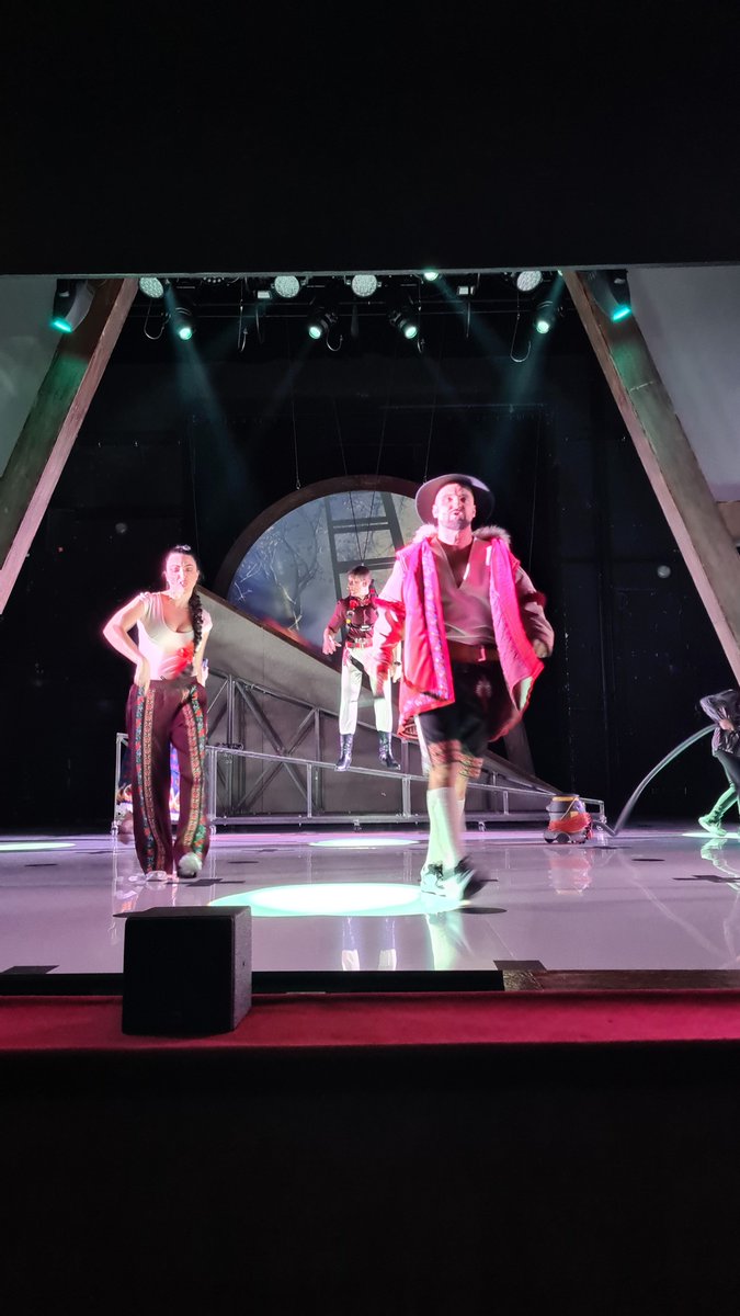 Ziemowit Szczerek tweet media