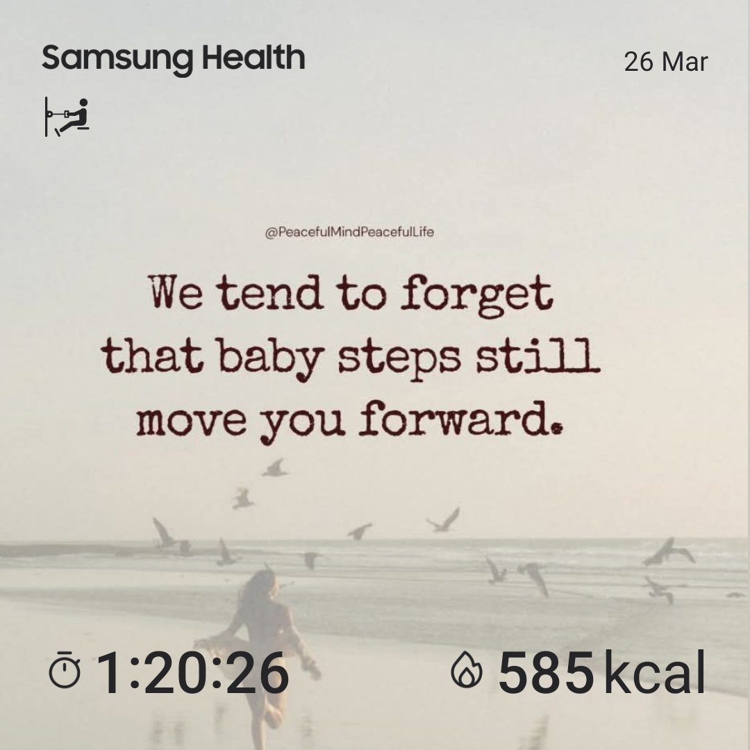 Enthusiastic Don tweet media