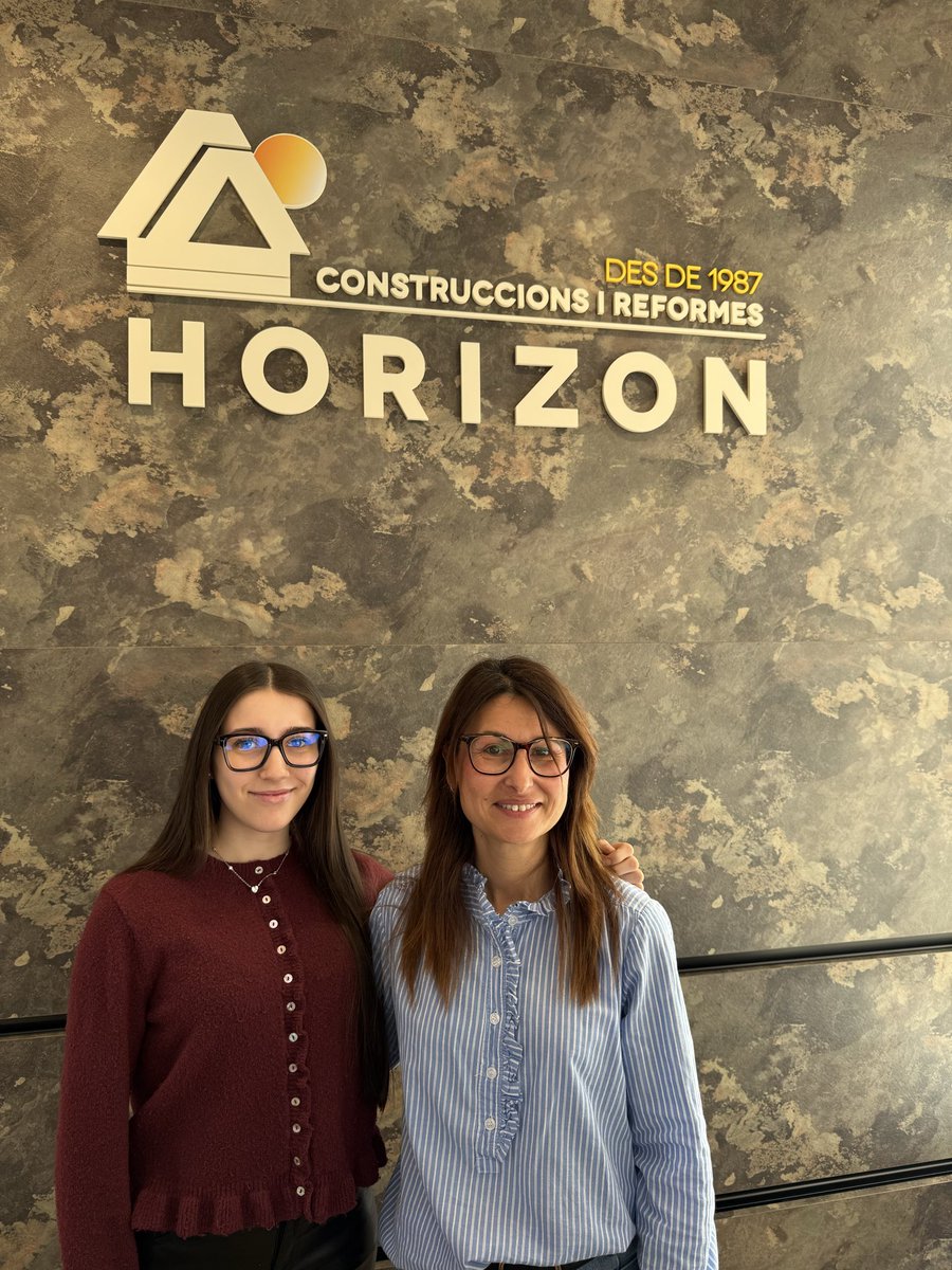 AdmNorfeuRoses tweet media