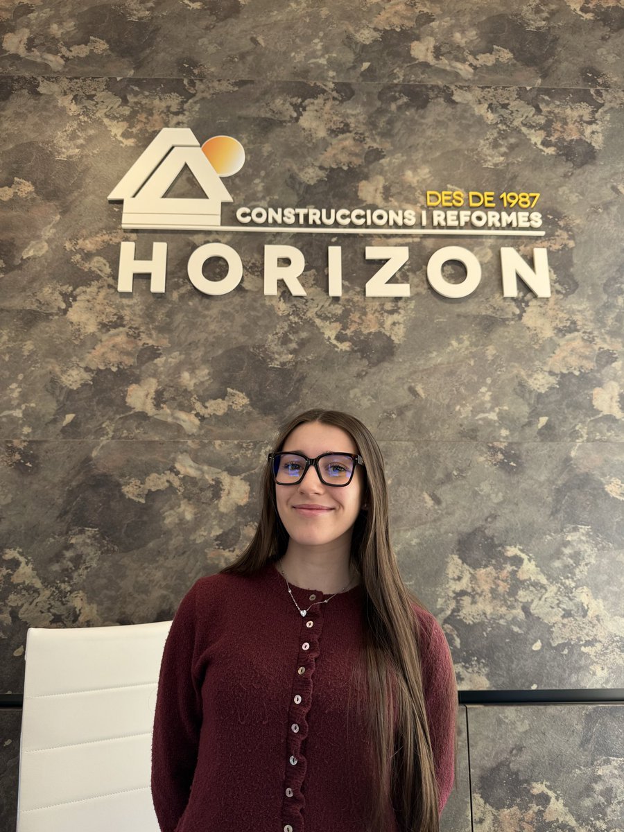 AdmNorfeuRoses tweet media