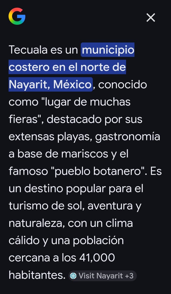 Gil Trejo tweet media