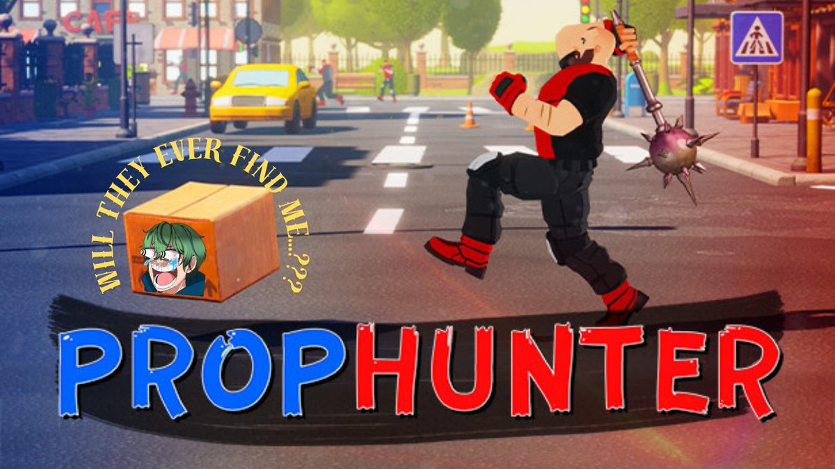 Natecromancer tweet media