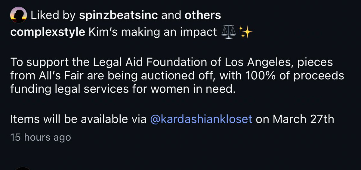 laura 💜 tweet media