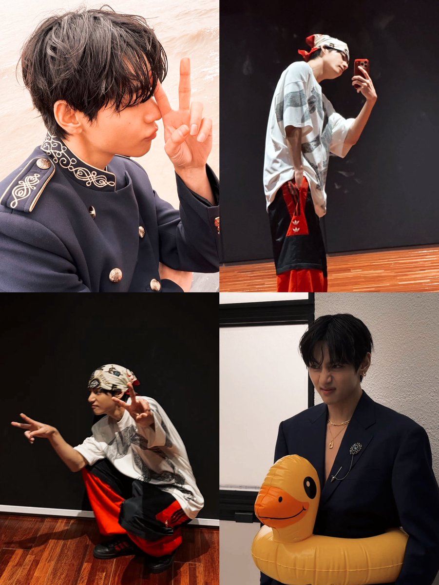 taehyung pretty hands tweet media