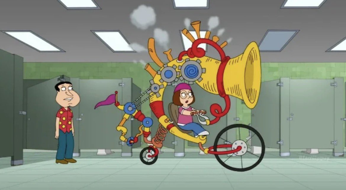 crossgoldchain tweet media