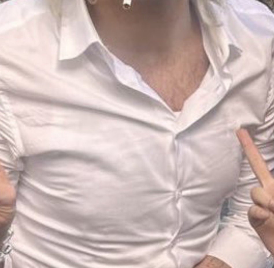 dacre+ ★ tweet media