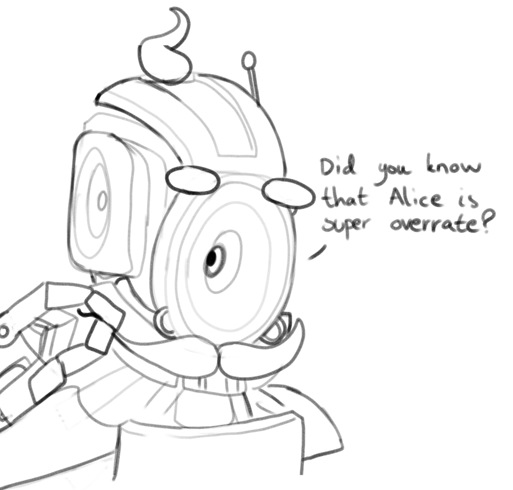 Liar Adahn（ライアー・アダーン） tweet media