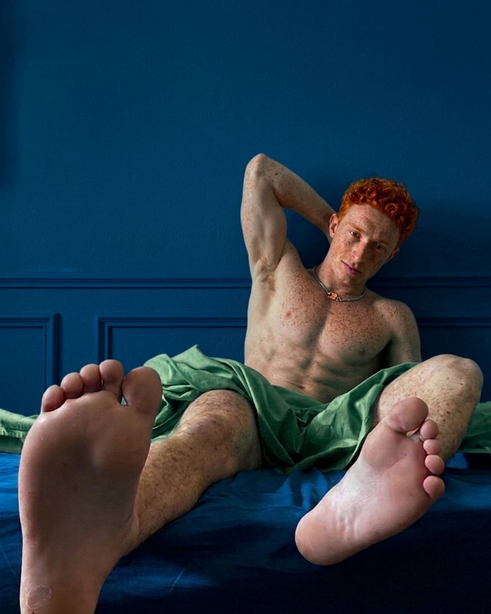 Zachary Starr tweet media