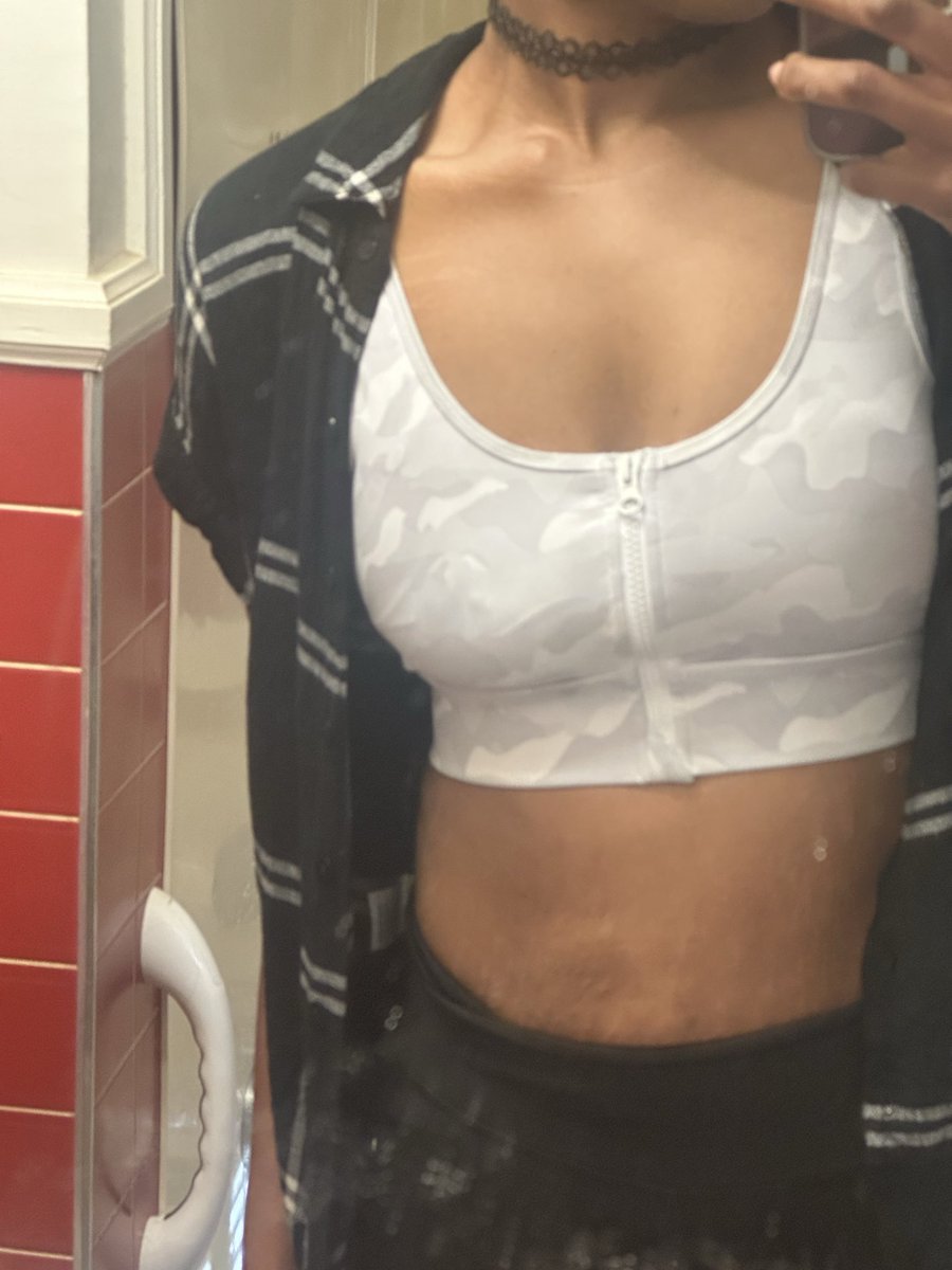 -SORTA Heavyset Brother- 179lbs down!! tweet media