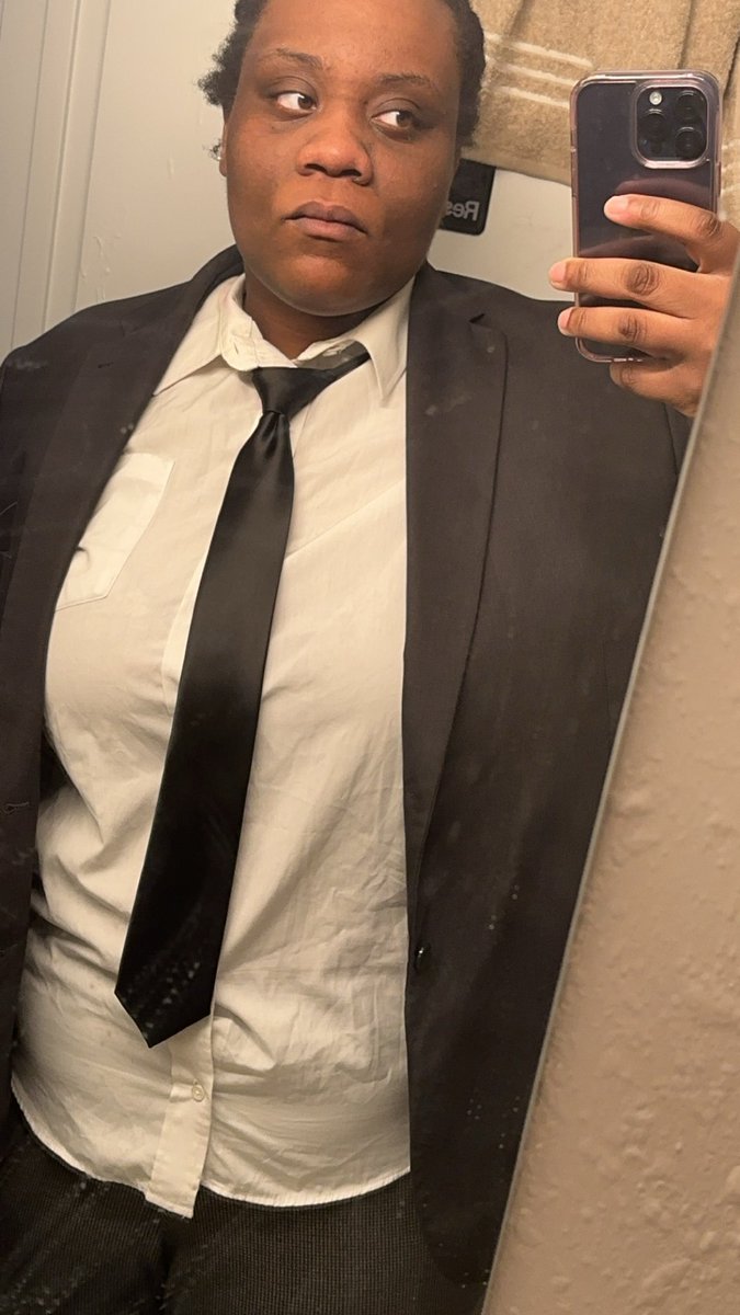 -SORTA Heavyset Brother- 179lbs down!! tweet media