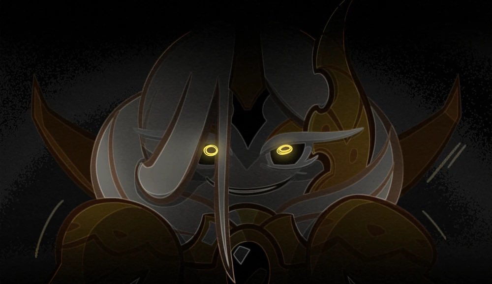 · ─ · ᴇᴠɪʟ ʟᴏɴɢᴀɴ ᴅʀᴀɢᴏɴ ᴄᴏᴏᴋɪᴇ · ─ · tweet media