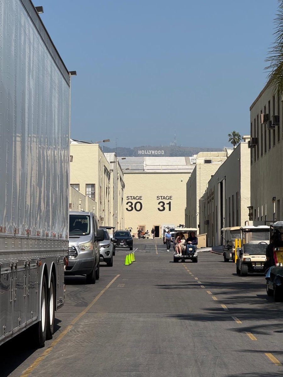 BVI Film Commission tweet media