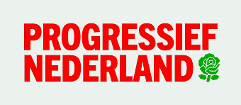 Kingfisher voorheen Luc tweet media