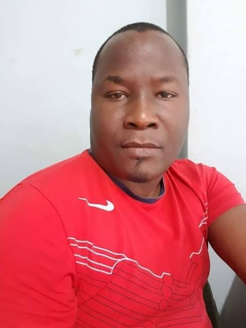 Brayo🇺🇬 tweet media