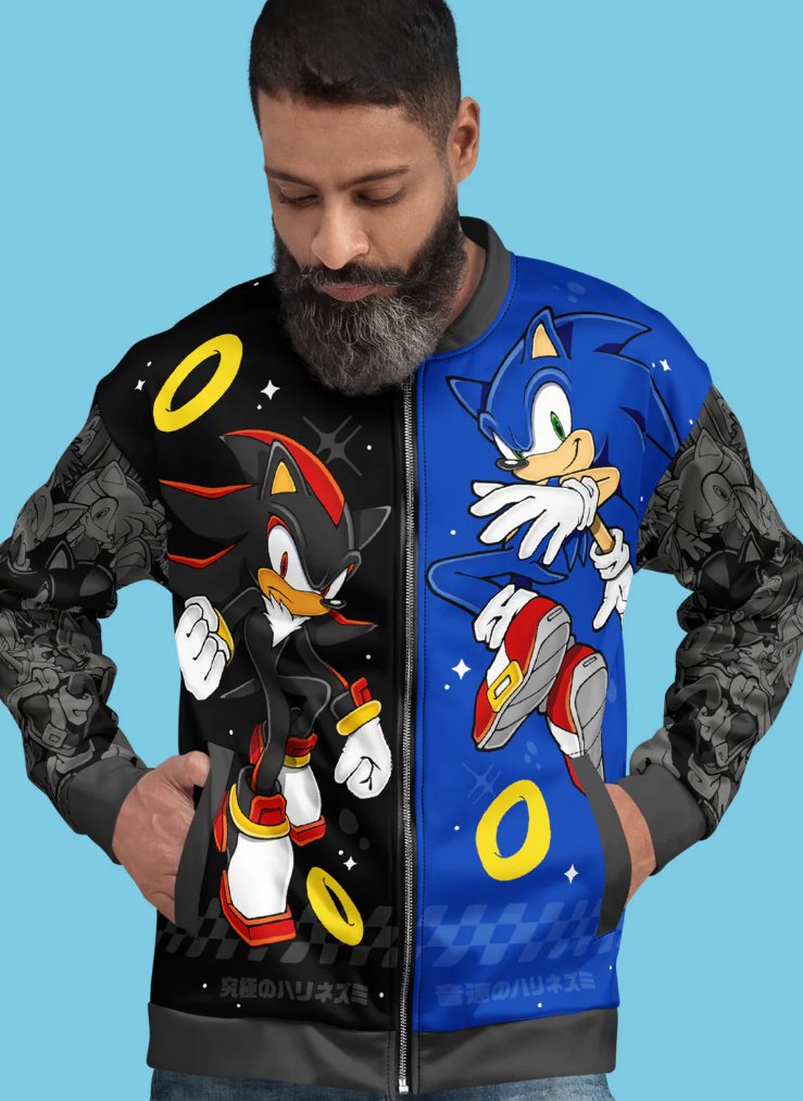 Frack's Sonic Deals tweet media