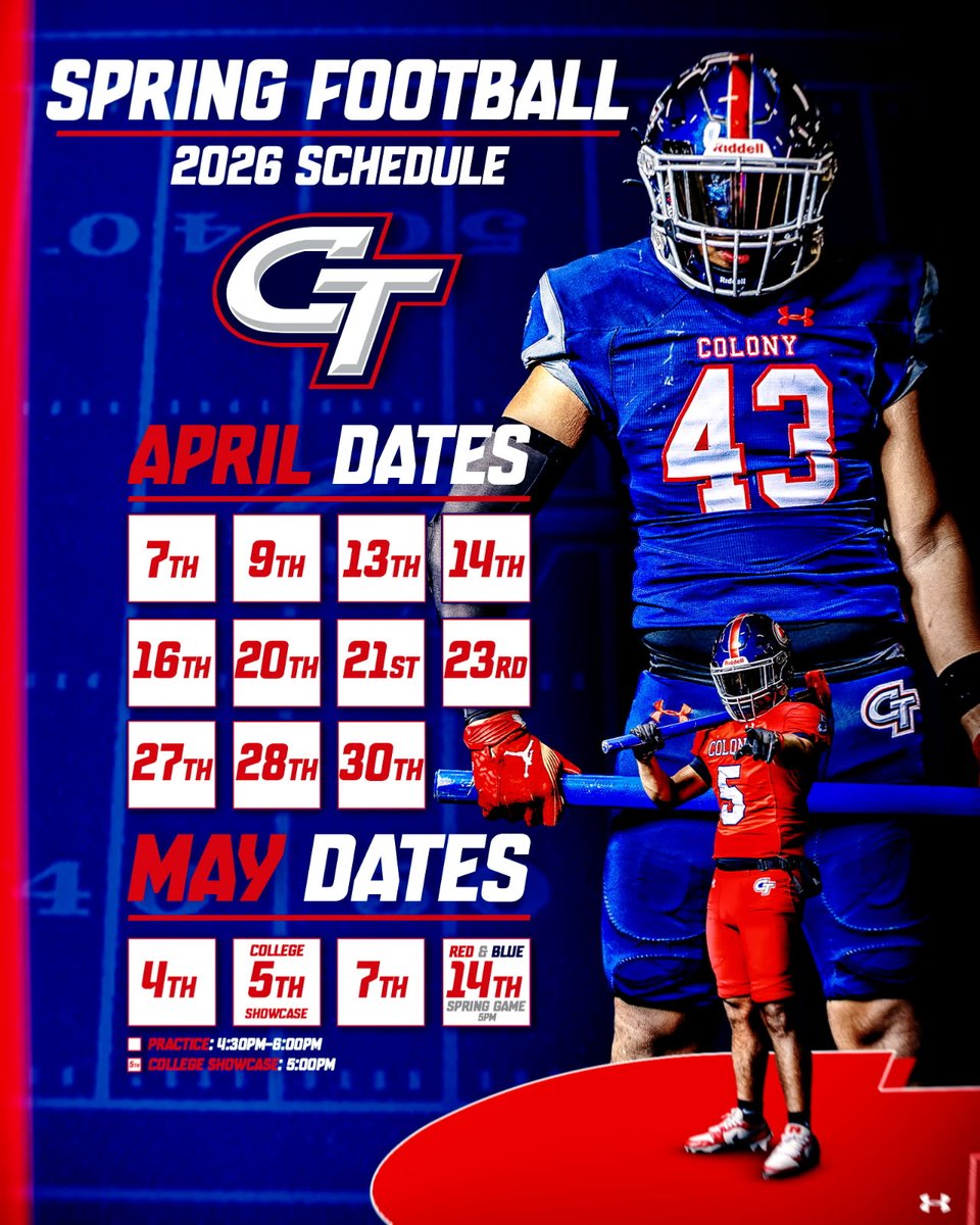 Coach Zavala tweet media