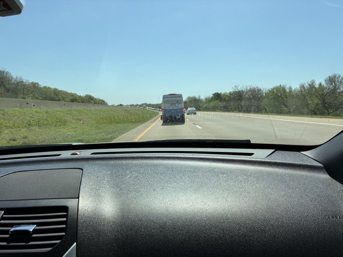 Mattikus_ tweet media