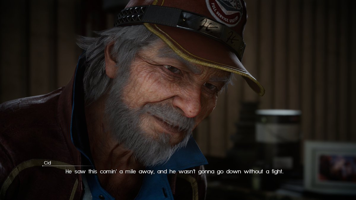 ☸I JORY tweet media