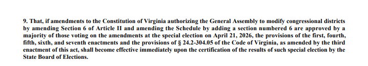 Max Shapiro tweet media