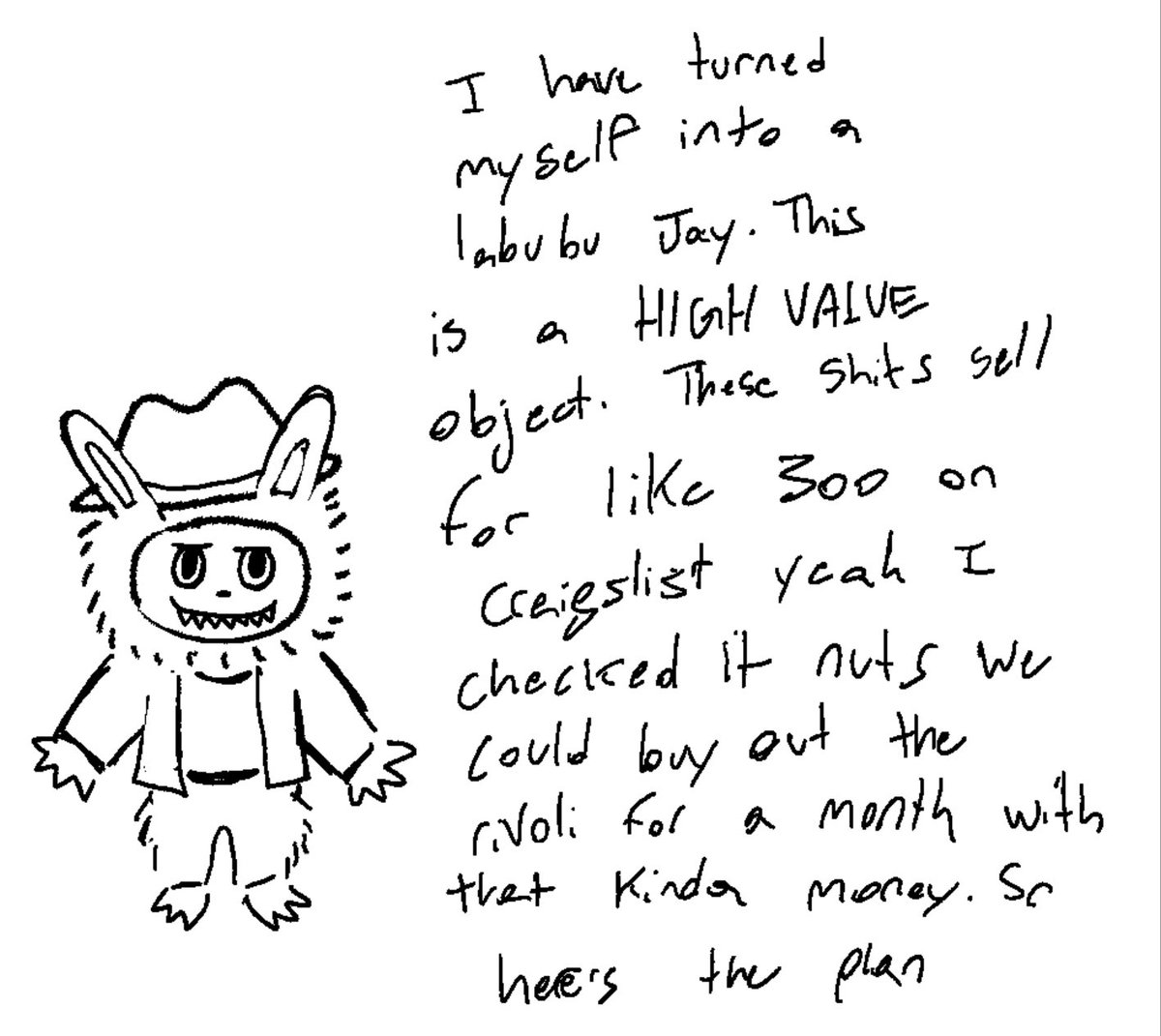 🪽P E C🪽 tweet media