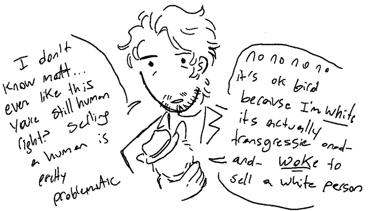 🪽P E C🪽 tweet media