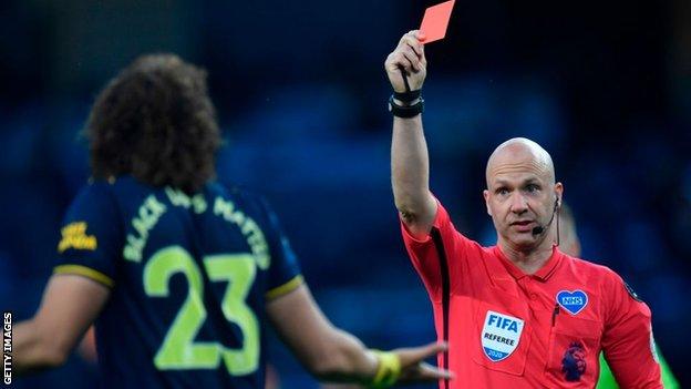 MessiStan02 #bagged 😔 tweet media