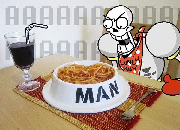 Deltarune Timer tweet media