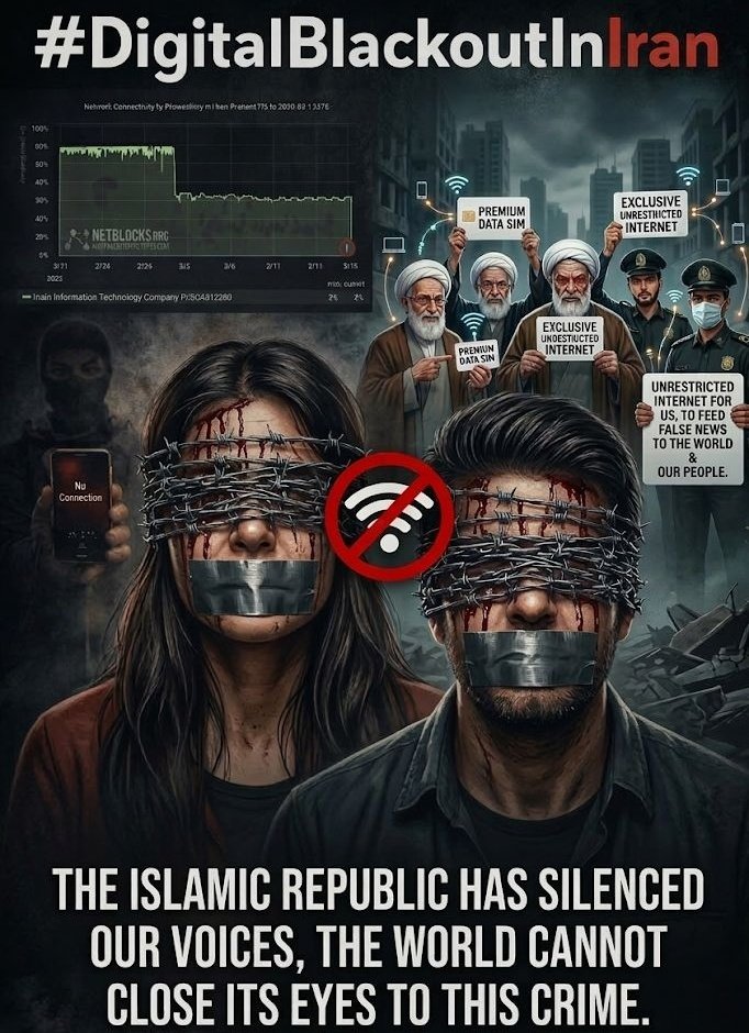 لوبیا خانم tweet media