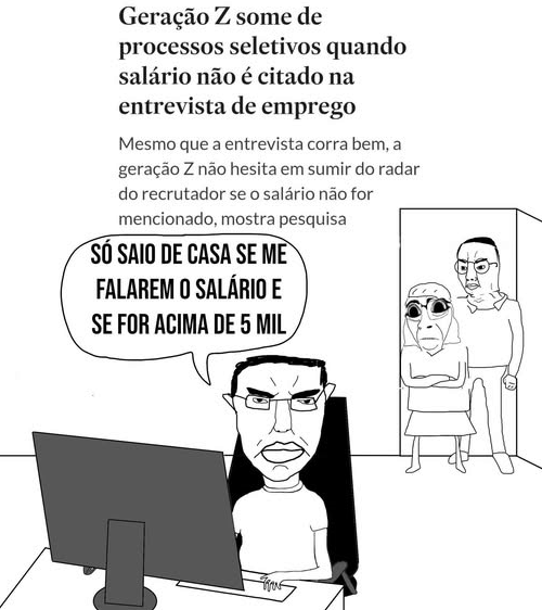 Bellmere tweet media