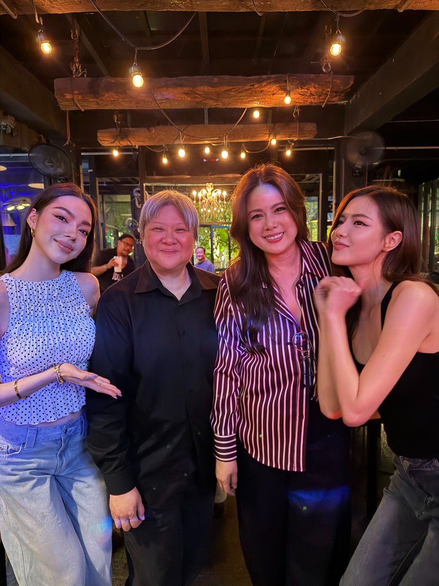 Xobam Panichada tweet media