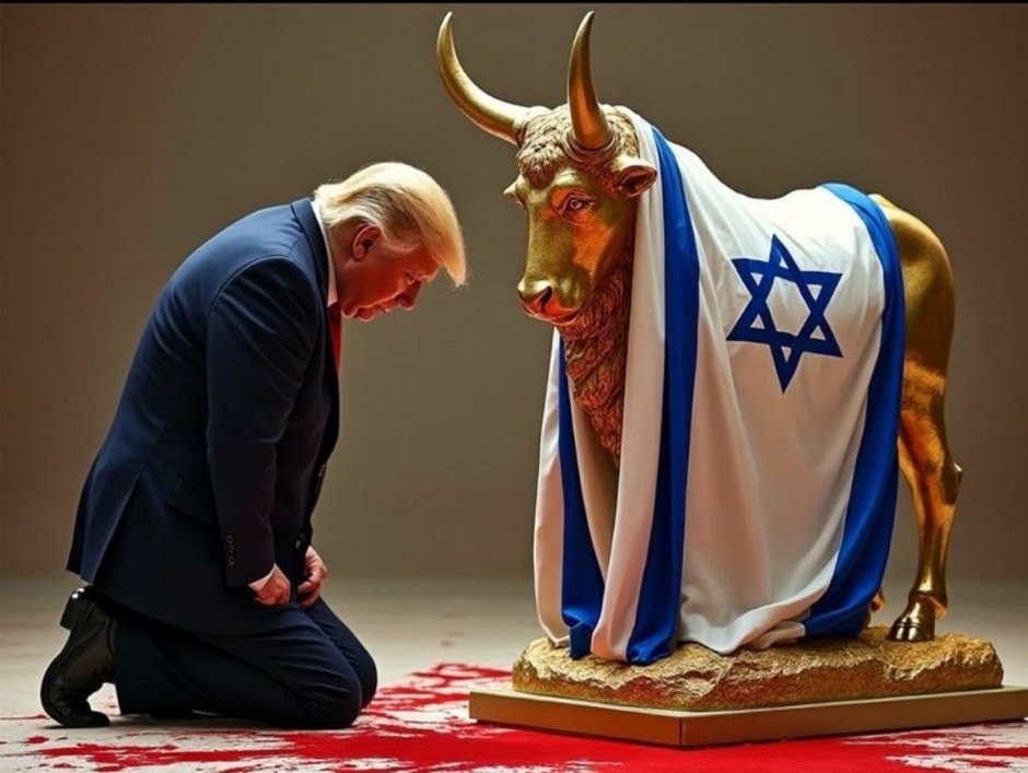 PRENSA LIBRE 17 - 3 tweet media