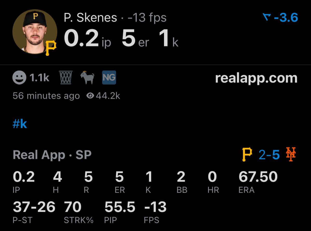 KutterIsKing tweet media