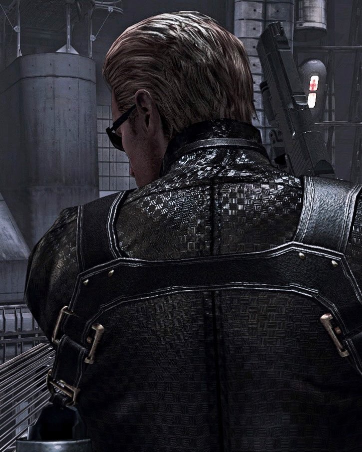 𝘤𝘱𝘵. 𝘸𝘦𝘴𝘬𝘦𝘳 tweet media