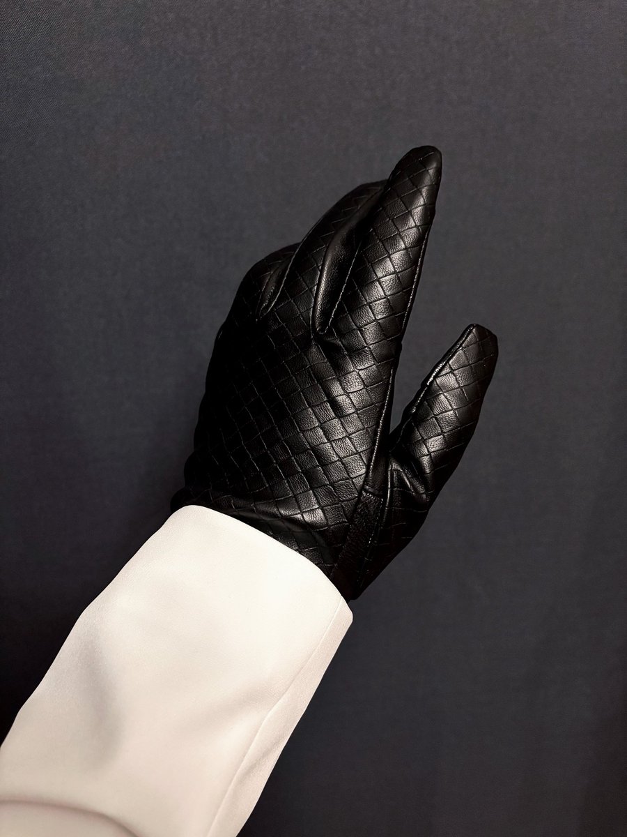 𝘤𝘱𝘵. 𝘸𝘦𝘴𝘬𝘦𝘳 tweet media